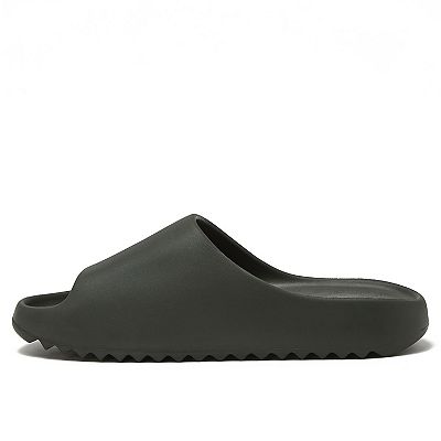 Quiksilver Cloudbreak Men display picture 3