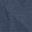 Navy Heather