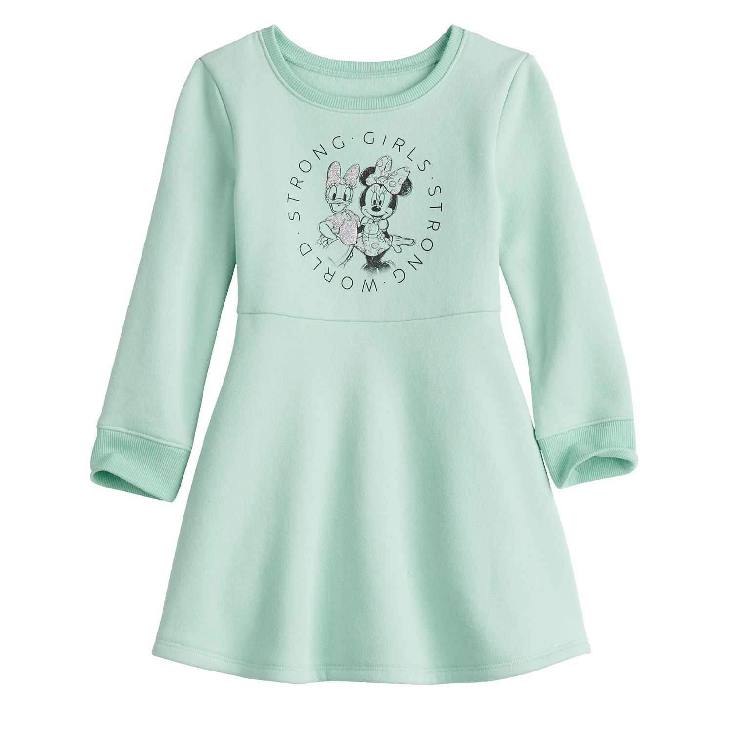 kohls 2t girl clothes