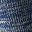 Blue Gray Natural