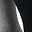 Gray Marl
