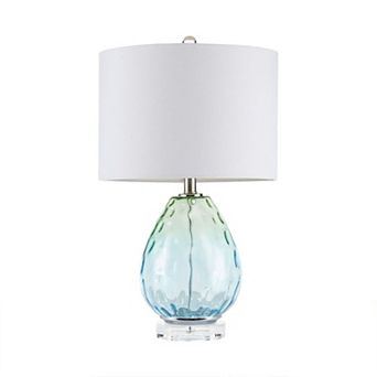 510 Design Borel Table Lamp