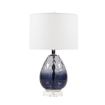 510 Design Borel Table Lamp