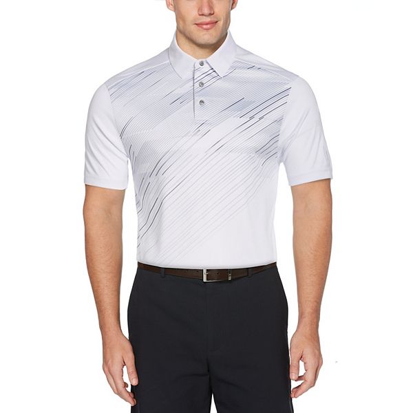 Kohls golf outlet polos