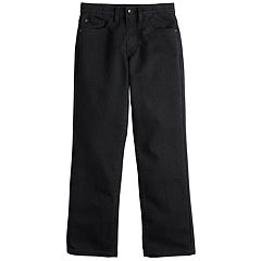 Khols hotsell black jeans