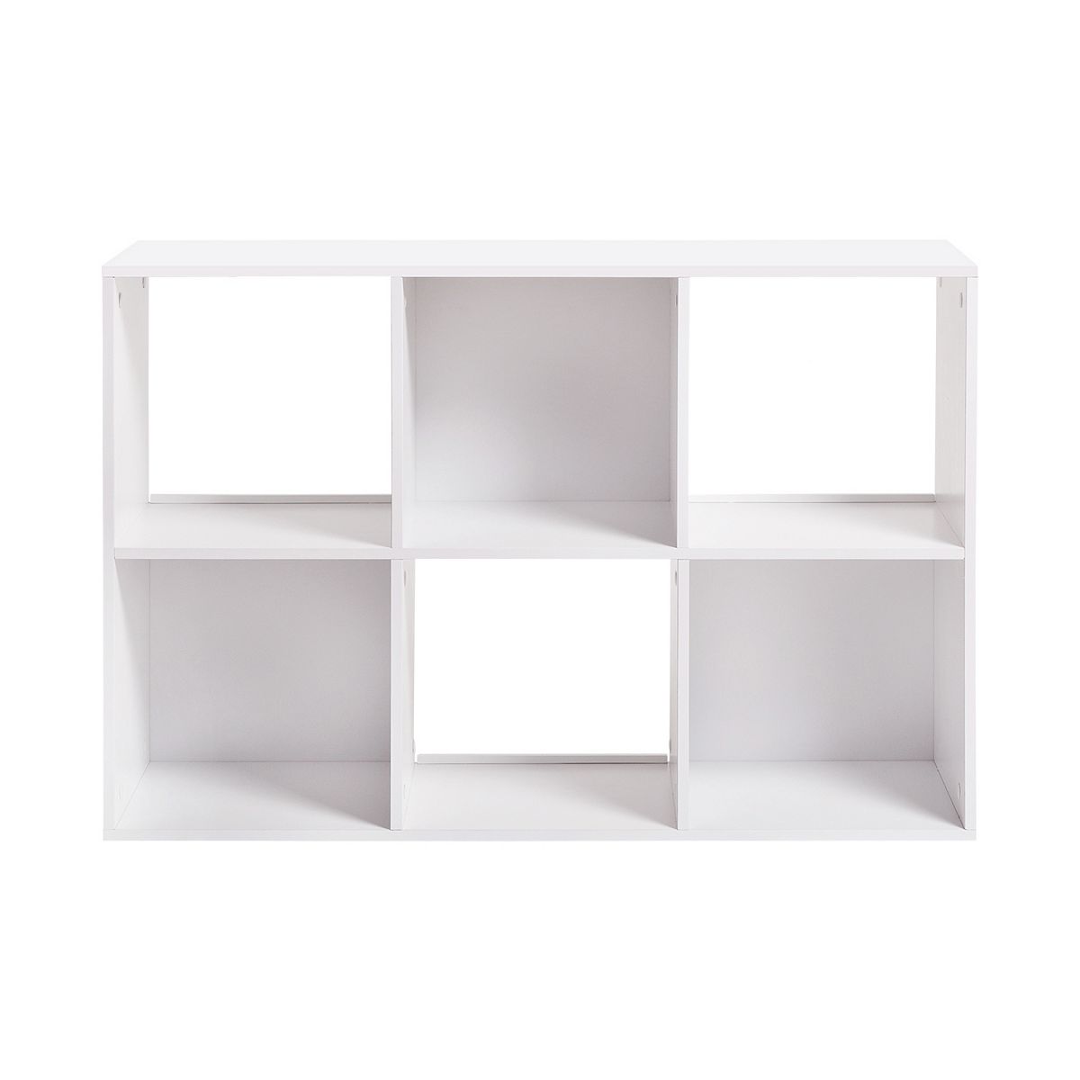 White?wid= amp;hei= amp;op sharpen=