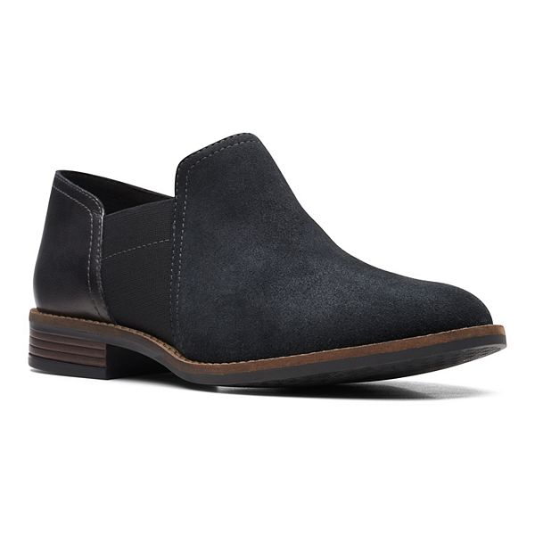 Kohls 2024 mens clarks