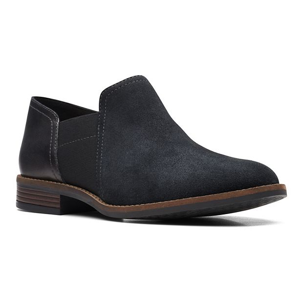 Kohls clarks mens clearance shoes