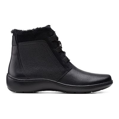 Chai classic chelsea boots best sale