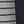 Black Gray Stripe