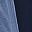 Navy Blue Heather