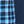 Navy Blue Plaid