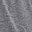 Black Dark Grey