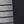 Black Gray Stripe