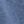 Blue Blue Heather