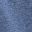 Blue Blue Heather
