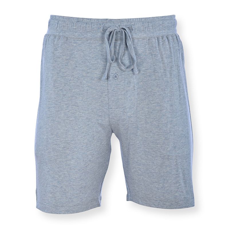 Kohls on sale sweat shorts