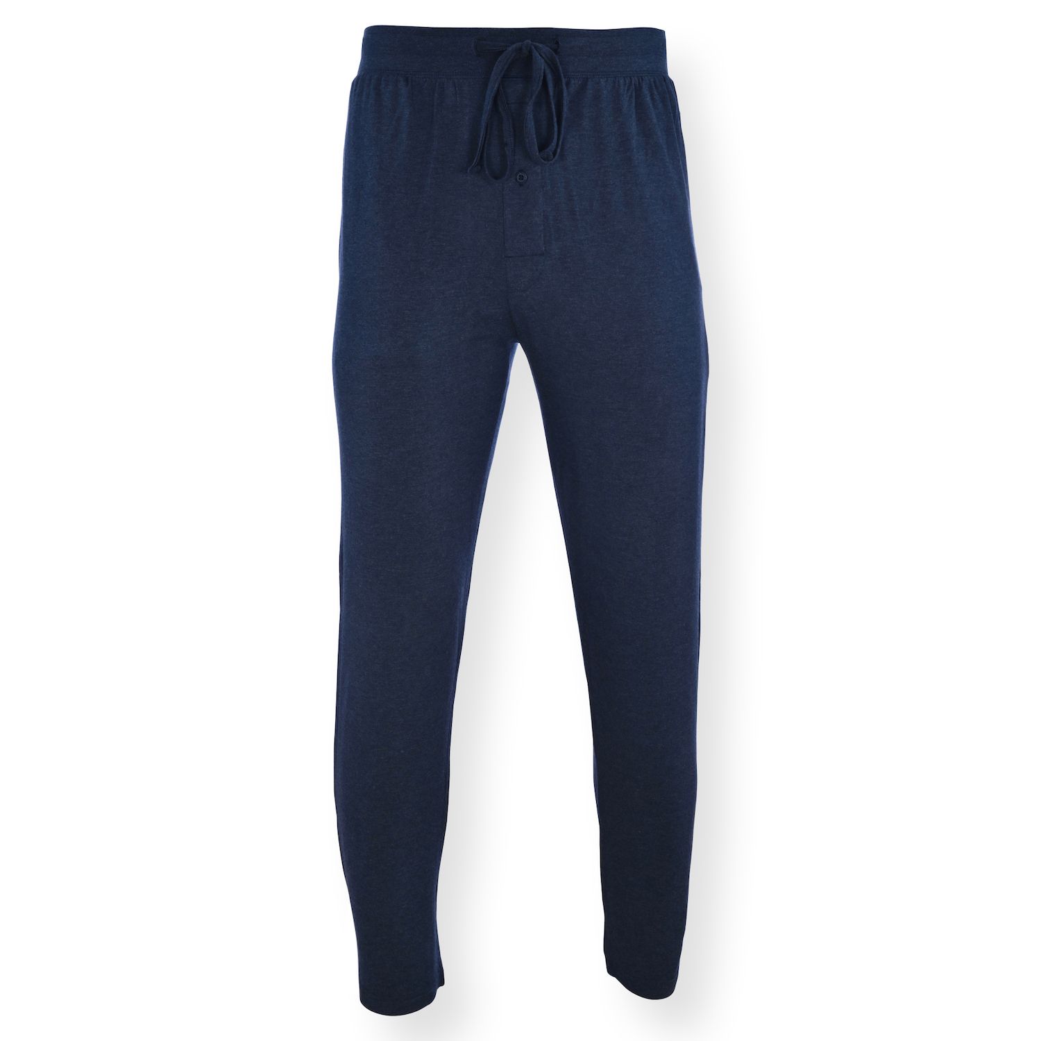 modal sleep pants