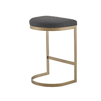 Madison Park Marc Counter Stool