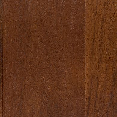 Alaterre Furniture Brookline Round End Table