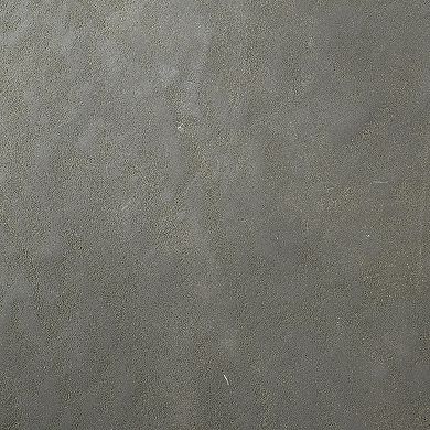 Alaterre Furniture Round Brookline Coffee Table