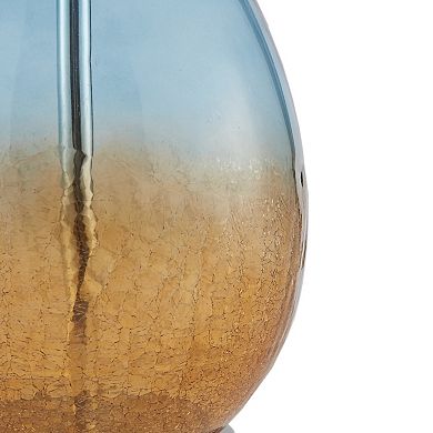 510 Design Cortina Table Lamp 2-piece Set