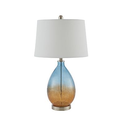 510 Design Cortina Table Lamp 2-piece Set