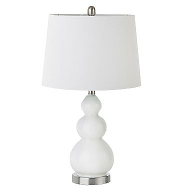 510 Design Covey Table Lamp 2-piece Set