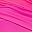 Pink Multi Ombre