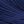 Deep Sea Navy