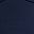 Deep Sea Navy