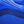 Navy Sapphire Ombre