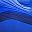 Navy Sapphire Ombre