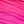 Pink Multi Ombre