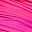 Pink Multi Ombre