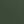 Rich Olive Green