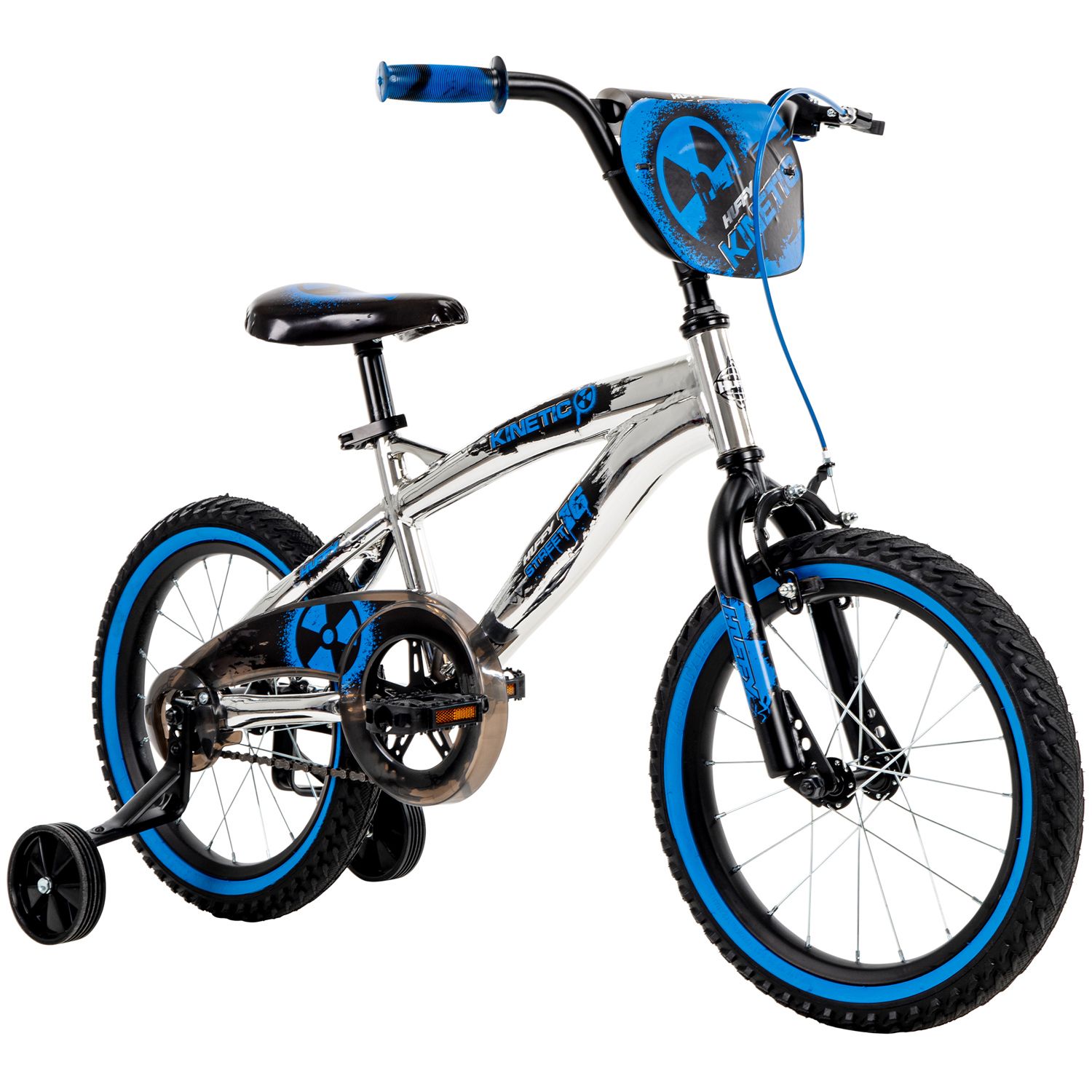 Kohls 24 best sale inch bike