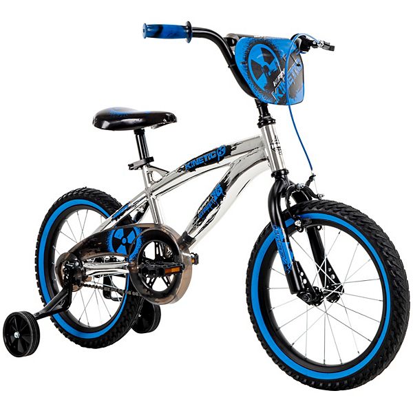 Kohls bikes 20 discount inch