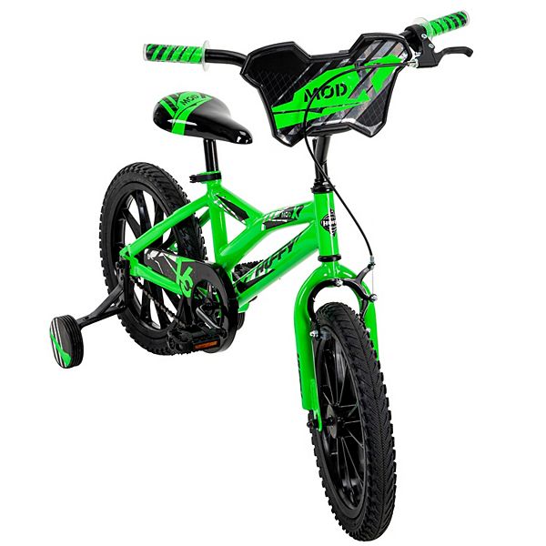 Kohls hotsell boys bikes