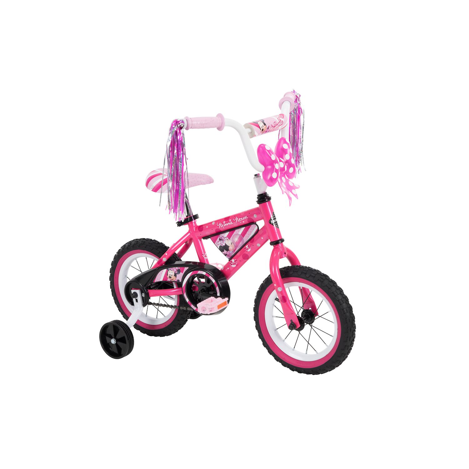 kohls girls bikes