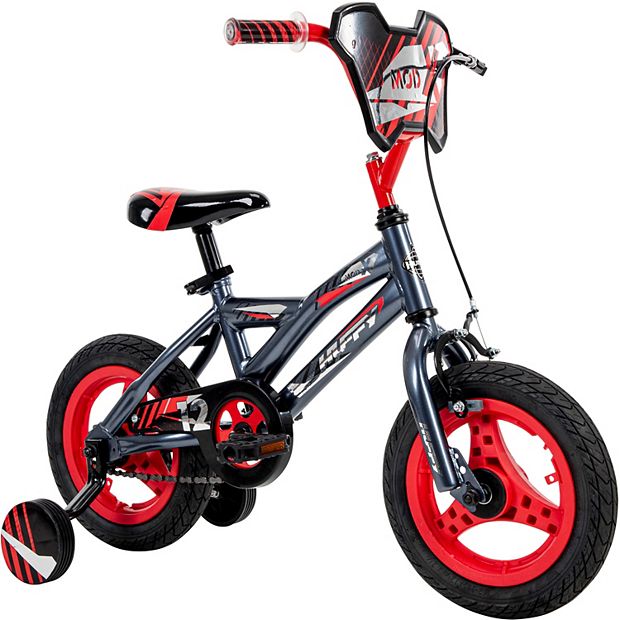 Kohls boys shop bikes