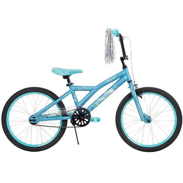 Kohls girls online bike