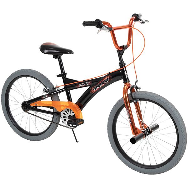 Kohls bmx bikes hotsell