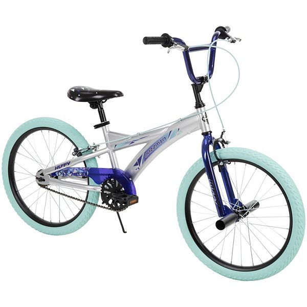 Huffy 20 hot sale girls bike