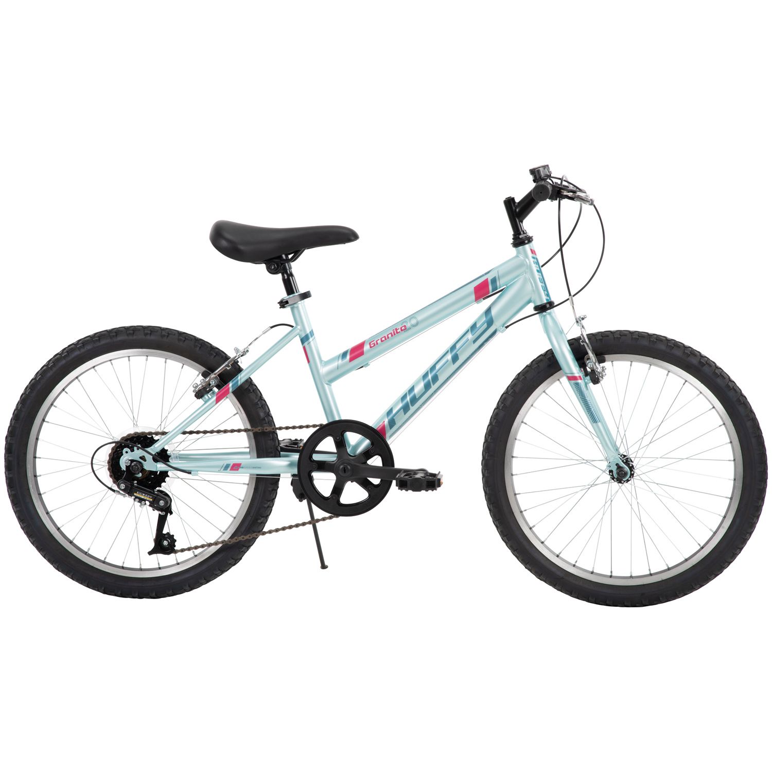 kohls frozen bike