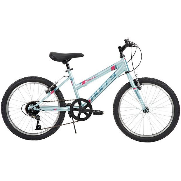 Huffy 20 best sale girls bike