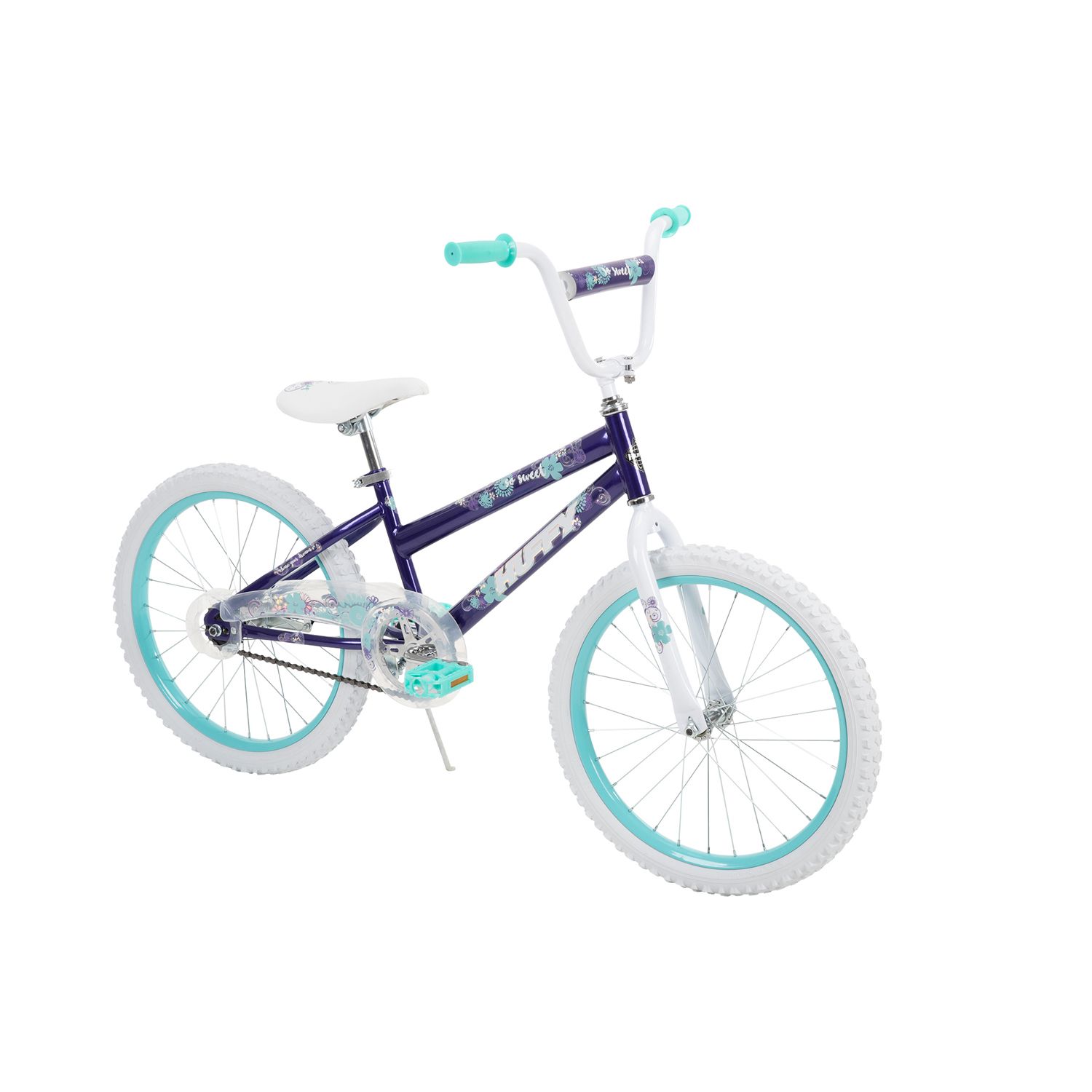 kohls frozen bike