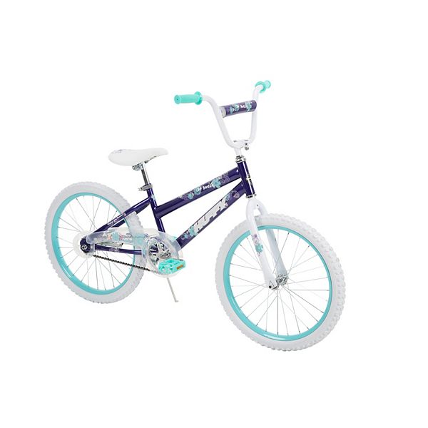 Kohls deals girls bikes