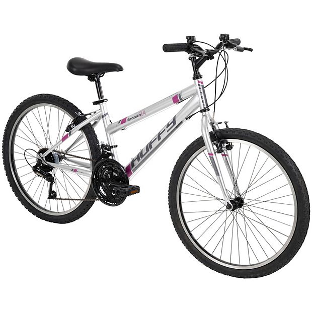 Kohls cheap bikes womens