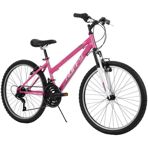 Huffy women's incline mountain bike new arrivals